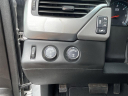 Thumbnail image of 2019 Chevrolet Tahoe at Wallace Imports Of Bristol