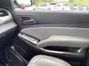 Thumbnail image of 2019 Chevrolet Tahoe at Wallace Imports Of Bristol