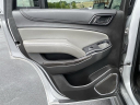 Thumbnail image of 2019 Chevrolet Tahoe at Wallace Imports Of Bristol