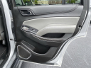 Thumbnail image of 2019 Chevrolet Tahoe at Wallace Imports Of Bristol