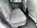 Thumbnail image of 2019 Chevrolet Tahoe at Wallace Imports Of Bristol