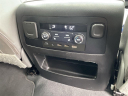 Thumbnail image of 2019 Chevrolet Tahoe at Wallace Imports Of Bristol