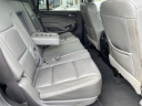 Thumbnail image of 2019 Chevrolet Tahoe at Wallace Imports Of Bristol