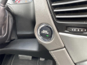 Thumbnail image of 2019 Chevrolet Tahoe at Wallace Imports Of Bristol