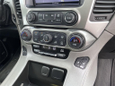 Thumbnail image of 2019 Chevrolet Tahoe at Wallace Imports Of Bristol