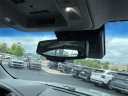 Thumbnail image of 2019 Chevrolet Tahoe at Wallace Imports Of Bristol