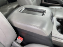 Thumbnail image of 2019 Chevrolet Tahoe at Wallace Imports Of Bristol
