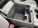Thumbnail image of 2019 Chevrolet Tahoe at Wallace Imports Of Bristol
