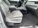 Thumbnail image of 2019 Chevrolet Tahoe at Wallace Imports Of Bristol