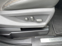 Thumbnail image of 2019 Chevrolet Tahoe at Wallace Imports Of Bristol