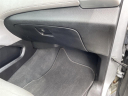 Thumbnail image of 2019 Chevrolet Tahoe at Wallace Imports Of Bristol