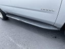 Thumbnail image of 2019 Chevrolet Tahoe at Wallace Imports Of Bristol