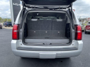 Thumbnail image of 2019 Chevrolet Tahoe at Wallace Imports Of Bristol