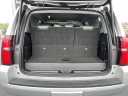 Thumbnail image of 2019 Chevrolet Tahoe at Wallace Imports Of Bristol