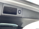 Thumbnail image of 2019 Chevrolet Tahoe at Wallace Imports Of Bristol