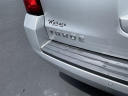 Thumbnail image of 2019 Chevrolet Tahoe at Wallace Imports Of Bristol