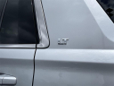 Thumbnail image of 2019 Chevrolet Tahoe at Wallace Imports Of Bristol