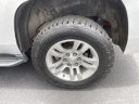 Thumbnail image of 2019 Chevrolet Tahoe at Wallace Imports Of Bristol