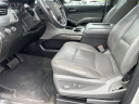 Thumbnail image of 2019 Chevrolet Tahoe at Wallace Imports Of Bristol