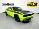 Thumbnail image of 2023 Dodge Challenger at CampbellChryslerDodgeJeepRam - New