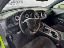 Thumbnail image of 2023 Dodge Challenger at CampbellChryslerDodgeJeepRam - New