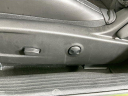 Thumbnail image of 2023 Dodge Challenger at CampbellChryslerDodgeJeepRam - New