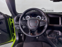 Thumbnail image of 2023 Dodge Challenger at CampbellChryslerDodgeJeepRam - New