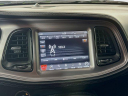Thumbnail image of 2023 Dodge Challenger at CampbellChryslerDodgeJeepRam - New