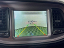 Thumbnail image of 2023 Dodge Challenger at CampbellChryslerDodgeJeepRam - New