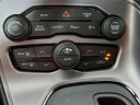 Thumbnail image of 2023 Dodge Challenger at CampbellChryslerDodgeJeepRam - New