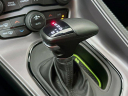 Thumbnail image of 2023 Dodge Challenger at CampbellChryslerDodgeJeepRam - New