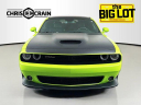 Thumbnail image of 2023 Dodge Challenger at CampbellChryslerDodgeJeepRam - New