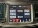 Thumbnail image of 2023 Dodge Challenger at CampbellChryslerDodgeJeepRam - New