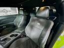 Thumbnail image of 2023 Dodge Challenger at CampbellChryslerDodgeJeepRam - New
