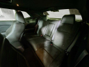 Thumbnail image of 2023 Dodge Challenger at CampbellChryslerDodgeJeepRam - New
