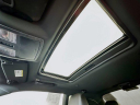 Thumbnail image of 2023 Dodge Challenger at CampbellChryslerDodgeJeepRam - New