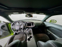 Thumbnail image of 2023 Dodge Challenger at CampbellChryslerDodgeJeepRam - New
