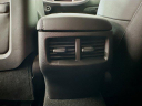 Thumbnail image of 2023 Dodge Challenger at CampbellChryslerDodgeJeepRam - New