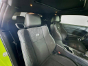 Thumbnail image of 2023 Dodge Challenger at CampbellChryslerDodgeJeepRam - New