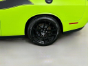 Thumbnail image of 2023 Dodge Challenger at CampbellChryslerDodgeJeepRam - New