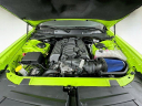 Thumbnail image of 2023 Dodge Challenger at CampbellChryslerDodgeJeepRam - New