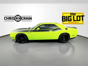 Thumbnail image of 2023 Dodge Challenger at CampbellChryslerDodgeJeepRam - New