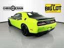 Thumbnail image of 2023 Dodge Challenger at CampbellChryslerDodgeJeepRam - New