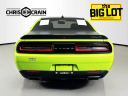Thumbnail image of 2023 Dodge Challenger at CampbellChryslerDodgeJeepRam - New
