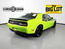 Thumbnail image of 2023 Dodge Challenger at CampbellChryslerDodgeJeepRam - New