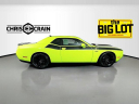 Thumbnail image of 2023 Dodge Challenger at CampbellChryslerDodgeJeepRam - New