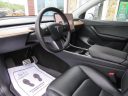 Thumbnail image of 2020 Tesla Model Y at Lake City Exports