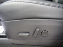 Thumbnail image of 2020 Tesla Model Y at Lake City Exports