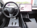 Thumbnail image of 2020 Tesla Model Y at Lake City Exports