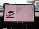Thumbnail image of 2020 Tesla Model Y at Lake City Exports
